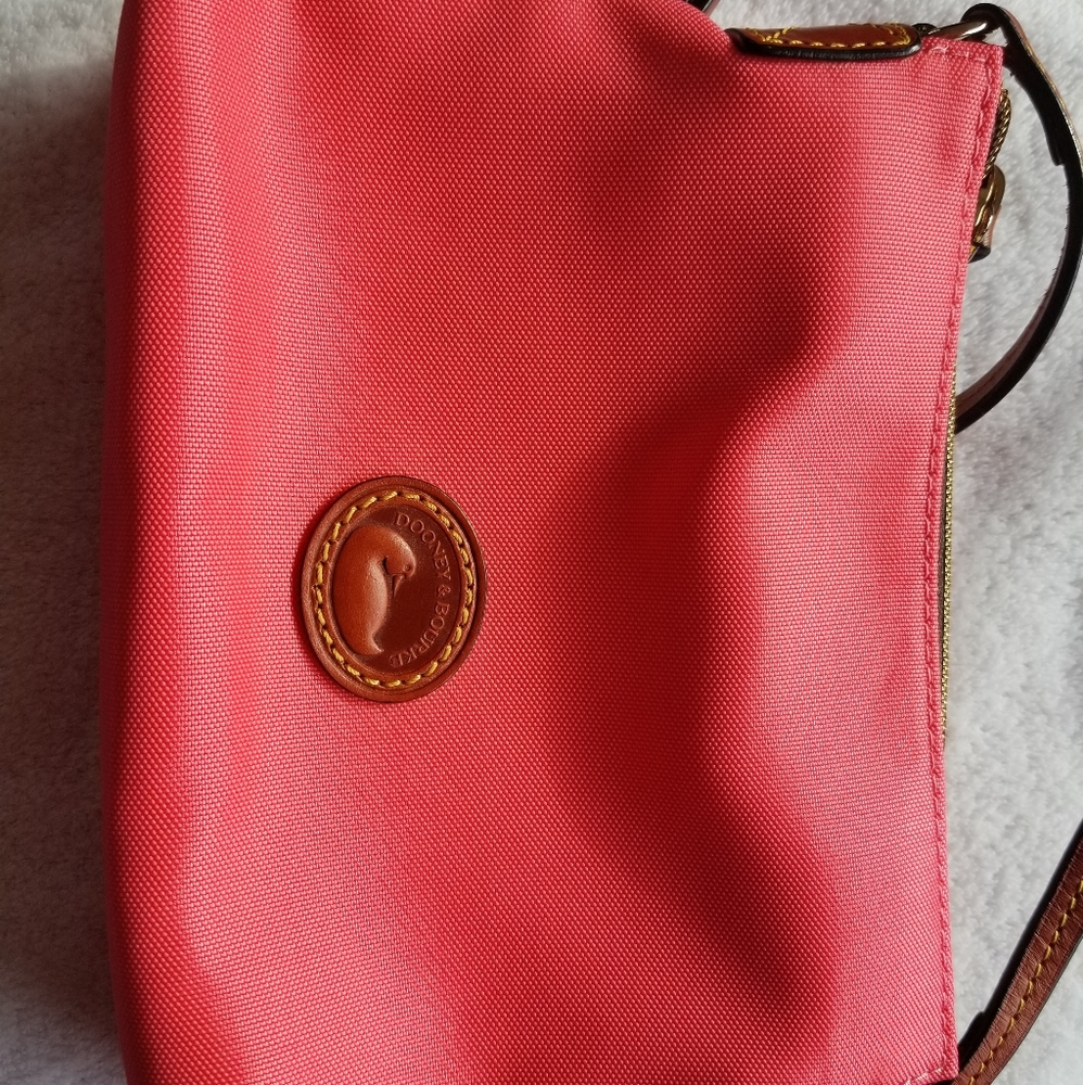 Slig bag